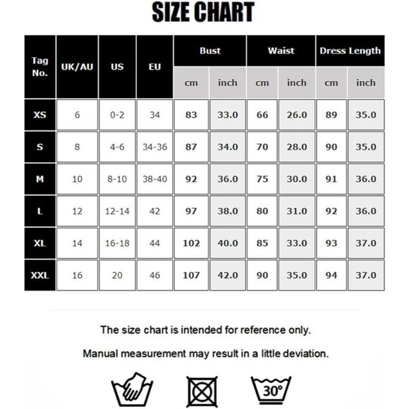 Women's Sequin Spaghetti Strap Mini Dress Backless Party Nightclub A-line - Picture 6 of 9